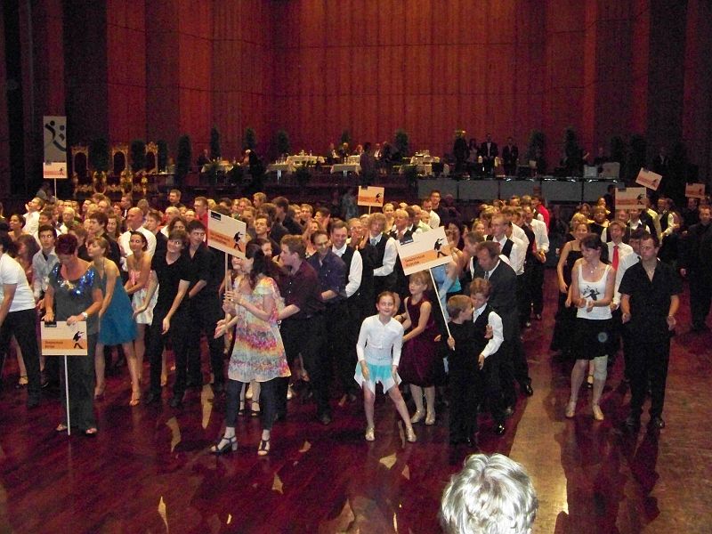 2010-06-12DATRosengarten 178